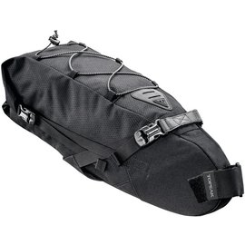 Topeak BACKLOADER - 10L