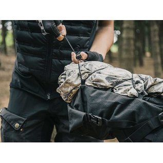 Topeak Topeak BACKLOADER - 15L