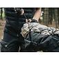 Topeak Topeak BACKLOADER - 15L