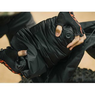 Topeak Topeak BACKLOADER - 15L
