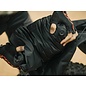 Topeak Topeak BACKLOADER - 15L