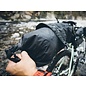 Topeak Topeak BACKLOADER - 15L