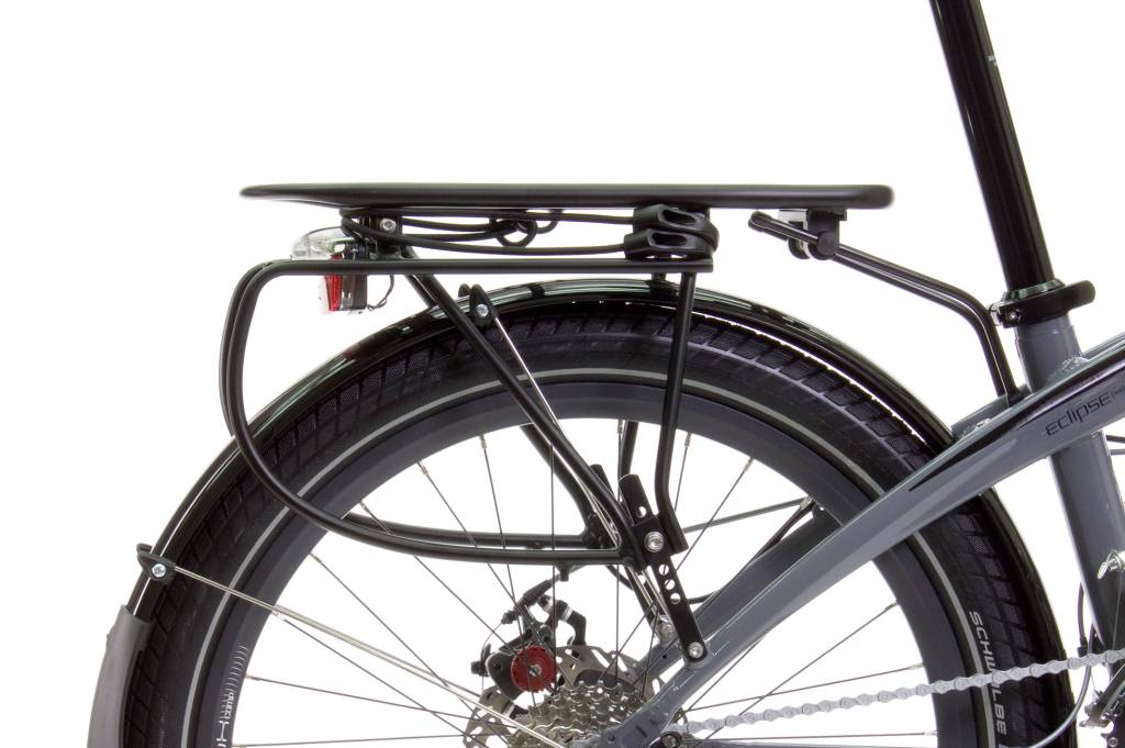 bike rack for 20 inch wheels
