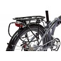 Tern Tern Cargo Rack - Black