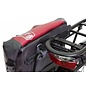 Tern Tern Cargo Rack - Black