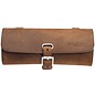 Brooks Brooks Challenge Tool Bag - Dark Tan / Pre-Aged