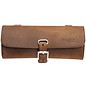 Brooks Brooks Challenge Tool Bag - Dark Tan / Pre-Aged