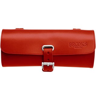 Brooks Brooks Challenge Tool Bag - Red