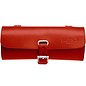 Brooks Brooks Challenge Tool Bag - Red