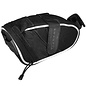 Serfas EV1 SUPERLIGHT - Black/Black