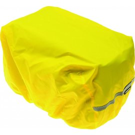 Axiom Trunk RAIN COVER