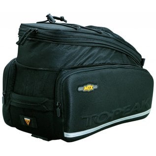 Topeak Topeak MTX Trunk Bag DX