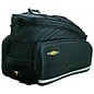 Topeak Topeak MTX Trunk Bag DX