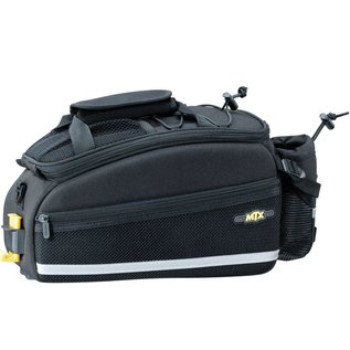 Topeak Topeak MTX Trunk Bag EX