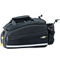 Topeak Topeak MTX Trunk Bag EX