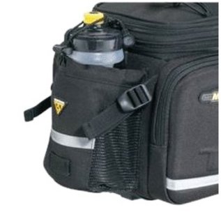Topeak Topeak MTX Trunk Bag EX
