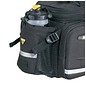 Topeak Topeak MTX Trunk Bag EX