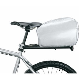 Topeak MTX EX / DX Rain Cover