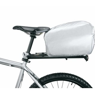 Topeak Topeak MTX EX / DX Rain Cover