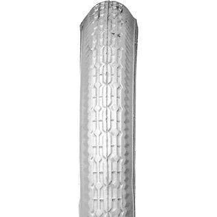 Kenda K48 Scooter Tire - 12x2.25 - White