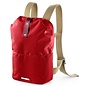 Brooks Brooks Dalston Knapsack - 12L - Red/Maroon