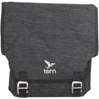 Tern Tern Bucketload Pannier