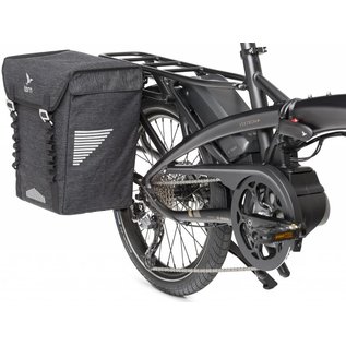 Tern Tern Bucketload Pannier