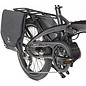 Tern Tern Bucketload Pannier