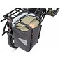 Tern Tern Bucketload Pannier