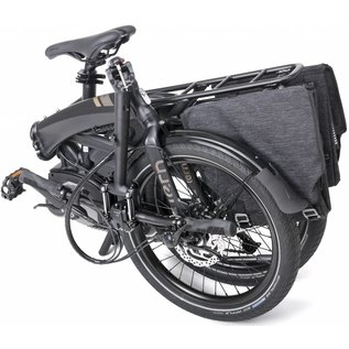 Tern Tern Bucketload Pannier