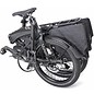 Tern Tern Bucketload Pannier