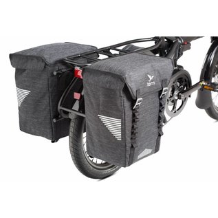 Tern Tern Bucketload Pannier