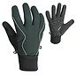 O2 O2 Tour Pro Lady Gloves