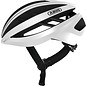 Abus Abus Aventor Helmet - Polar White