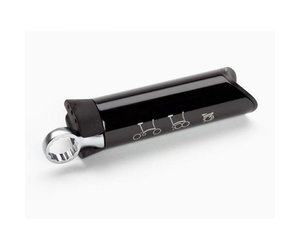 Brompton Toolkit - JV Bike