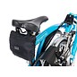 Brompton Brompton Transit Bike Cover with integrated pouch