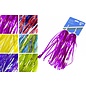 49N Streamers - Different Colours