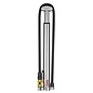 Lezyne Micro Floor Drive HPG