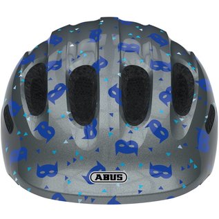Abus Abus Smiley 2.1 - Blue Mask