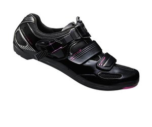 shimano-shimano-sh-wr62-black.jpg