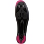 Pearl Izumi Pearl Izumi SELECT RD III - HOT PINK / BLACK