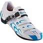 Pearl Izumi Pearl Izumi RACE RD II - WHITE/BLUE