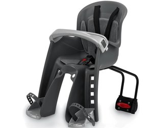 Bilby junior front mounted baby seat sale