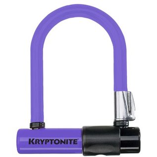 KRYPTONITE Kryptonite U-Lock DRESS-UP KIT