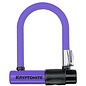 KRYPTONITE Kryptonite U-Lock DRESS-UP KIT