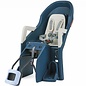 Polisport Polisport Guppy Maxi RS+, Baby Seat, Blue/Cream