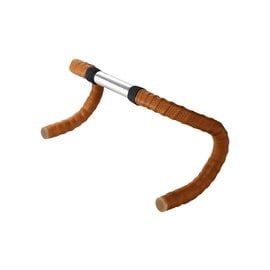 Brooks England Leather Tape - Honey
