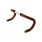 Brooks England Brooks Leather Tape - Antique Brown