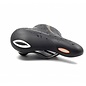 Selle Royal Lookin Relaxed Unisex - Black