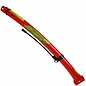 Trail-Gator Tow Bar - Red